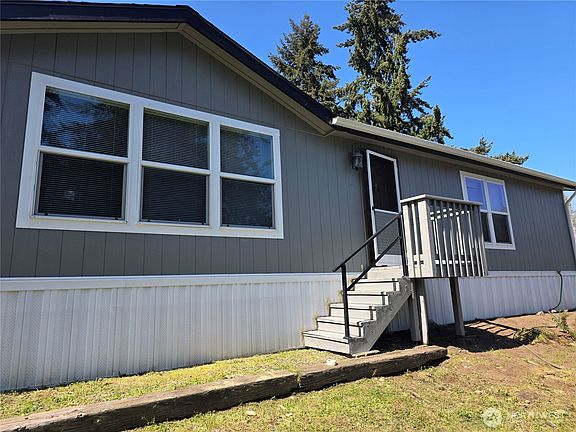 5th image of 8530 Steilacoom Road SE #150