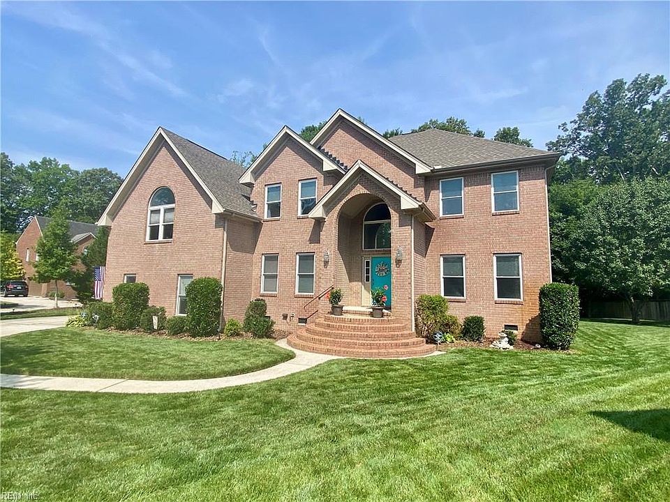 1st image of 1804 Harewood Ct