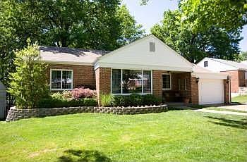 1st image of 9492 Arban Dr