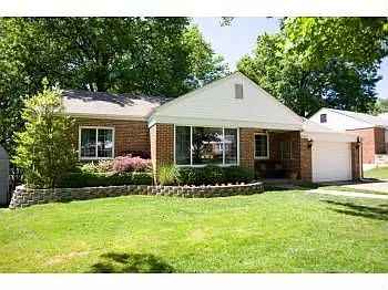 9492 Arban Dr photo 1