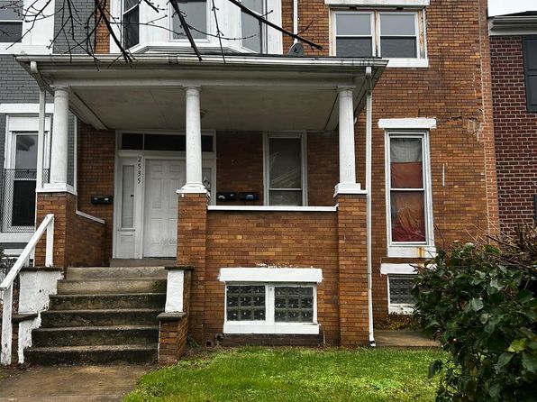 2535 Brookfield Ave APT 1