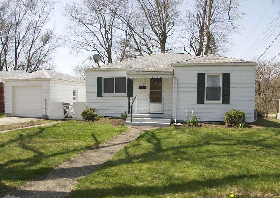 1st image of 1001 Carolyn Ave