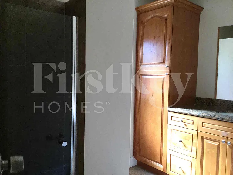 8801 N Bermuda Dr — Photo 8