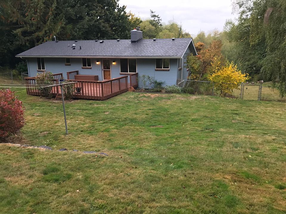 2nd image of 10820 W Belfair Valley Rd