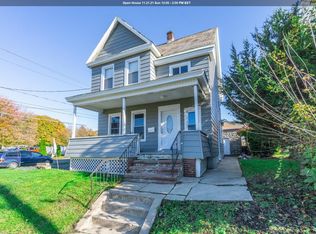 1846 Avenue A, Schenectady, NY 12308