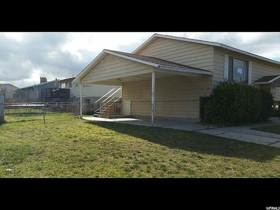 2nd image of 5205 W Early Duke Dr