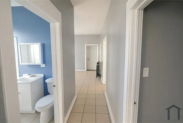 1215 S Homan Ave #3F — Photo 12
