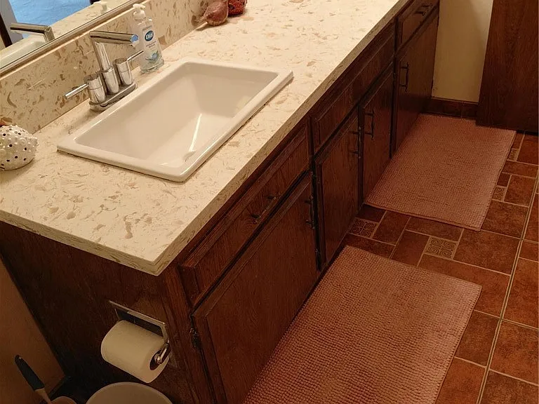 27564 Lakeview Dr — Photo 10