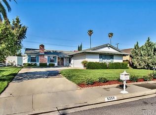 5250 Almar St, Riverside, CA 92505