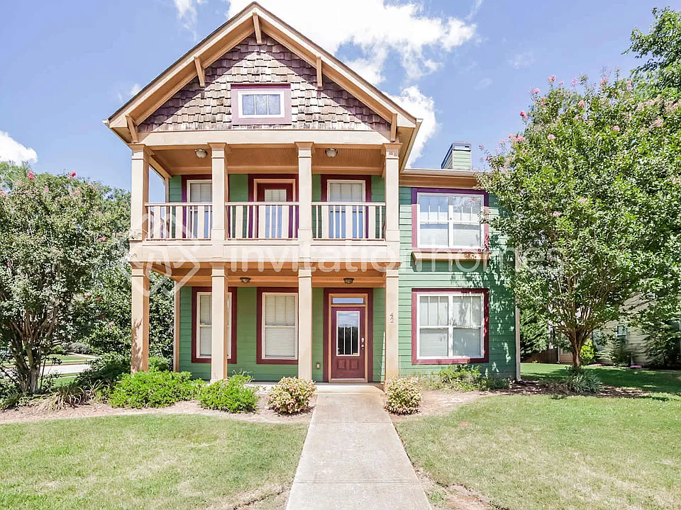 42 Plum Blossom Ln