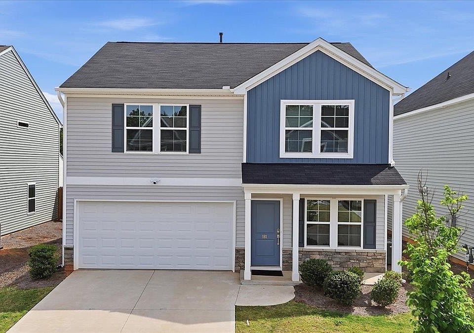 1st image of 181 Braxton Dr