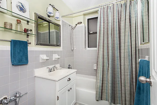 Sold by Brooklyn Hearth Realty | media 11
