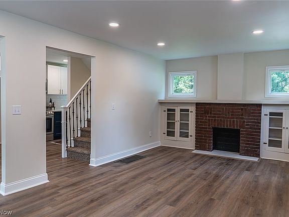 2nd image of 673 Lakemont Ave
