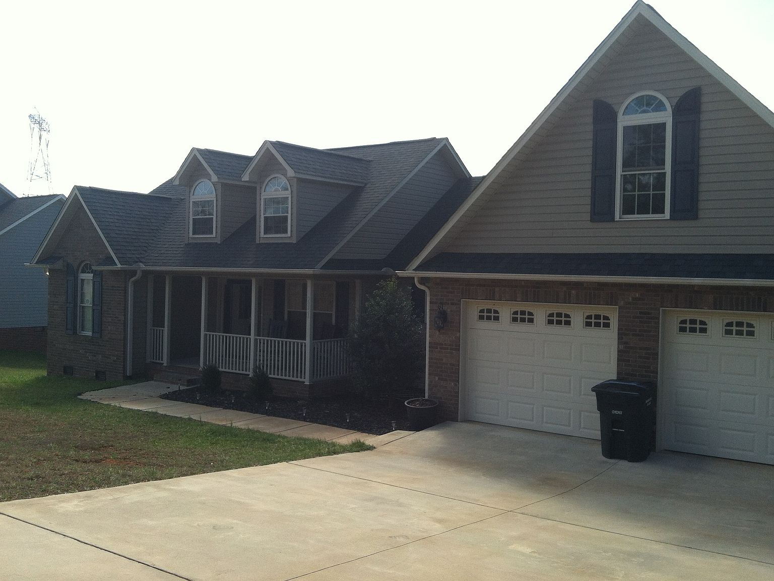 2851 Fuller Mill Rd N, Thomasville, NC 27360 Zillow