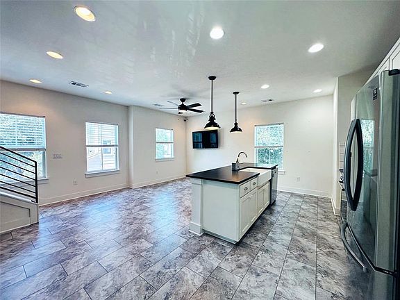 3rd image of 2716 Halcyon Dr #38