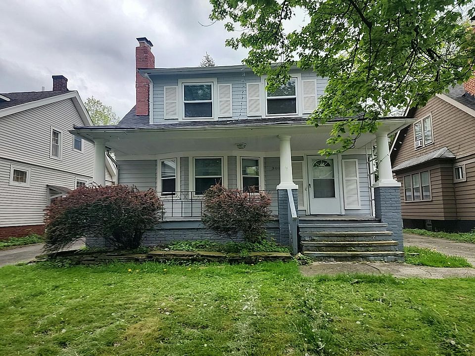 1st image of 3808 Summit Park Rd