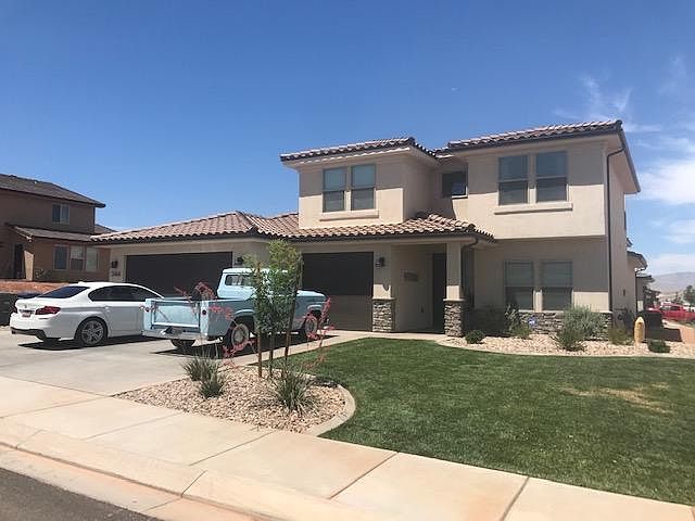1st image of 3466 S Lupine Dr