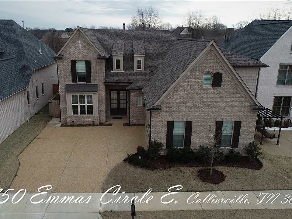 1st image of 4750 Emmas Cir E
