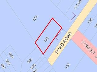 0 Forrest Rd, Aston, PA 19014