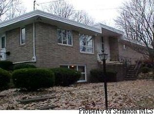 209 Conroy St, Scranton, PA 18505