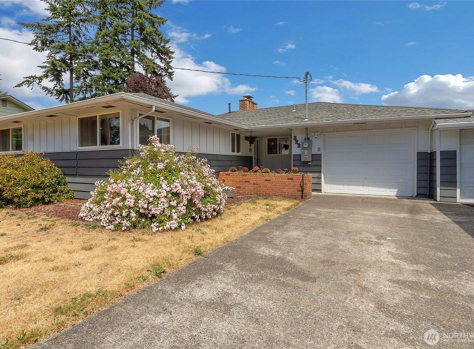322 Ranger Drive SE, Olympia, WA 98503 | Zillow