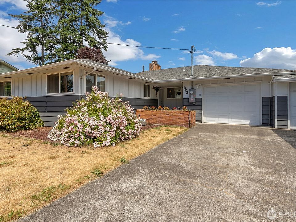 1st image of 322 Ranger Drive SE