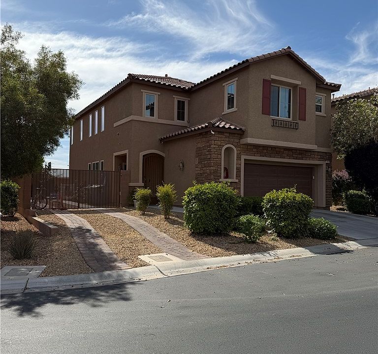 2nd image of 936 Safe Sapphire Way