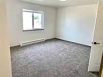 3320 Blackbird Way #3 — Photo 14