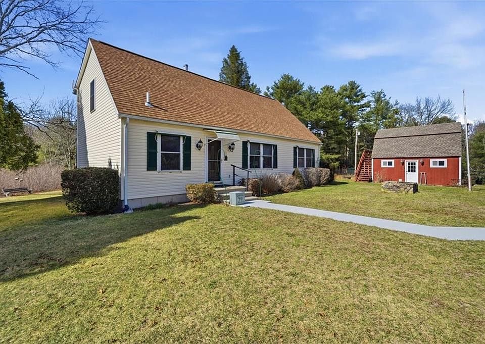 1st image of 357 William Reynolds Rd