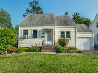 47 Leo Ter, Bloomfield, NJ 07003