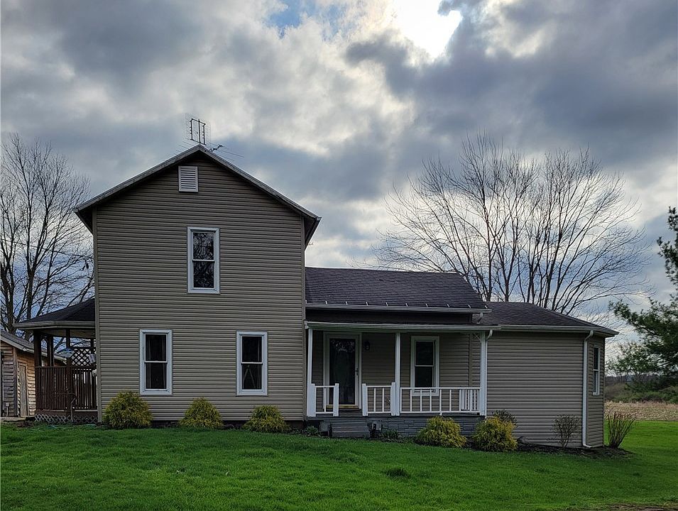 1st image of 15593 Franchester Rd