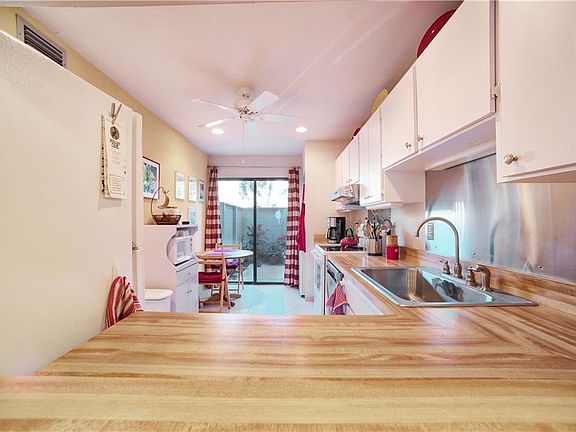 4th image of 1622 Clower Creek Dr #119-3