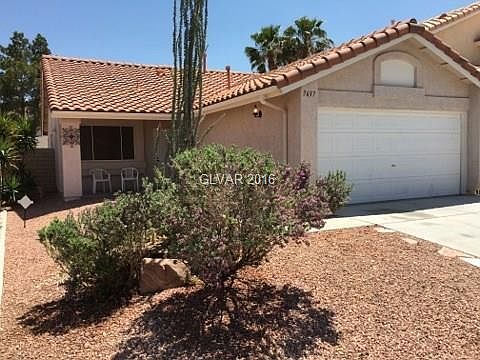 1st image of 7697 Eagle Lake Ave