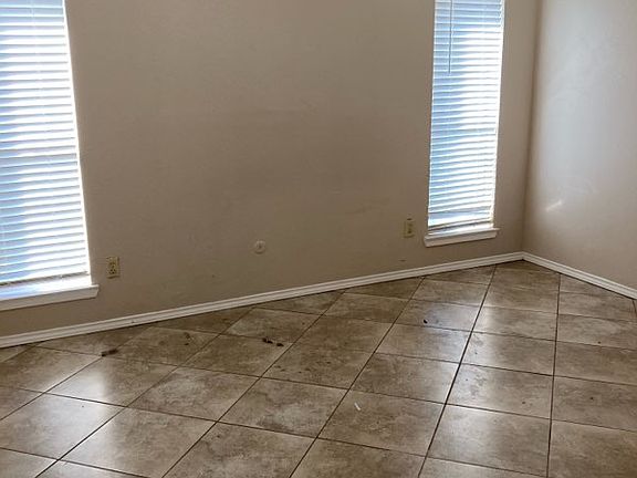 Living 3_04062022