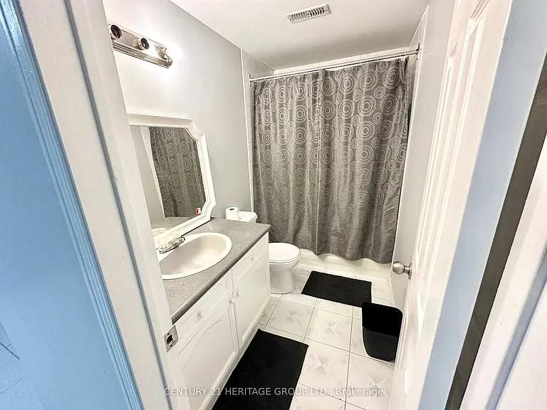 32 Histon Cres #LOWER — Photo 6