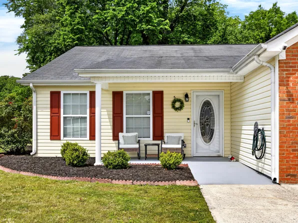 5 Sheila Gail Ln, Rossville, GA 30741
