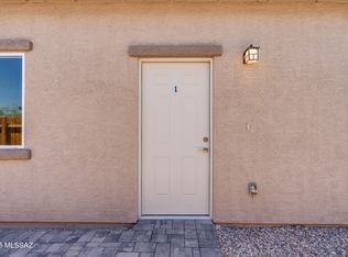 3739 N Stone Ave, Tucson, AZ 85705