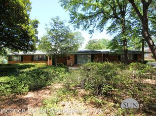 1 Maple Ave, Shalimar, FL 32579