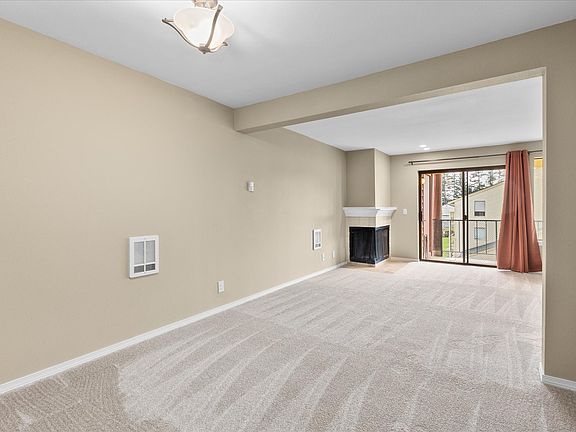 5th image of 1765 W Sunn Fjord Ln APT C42