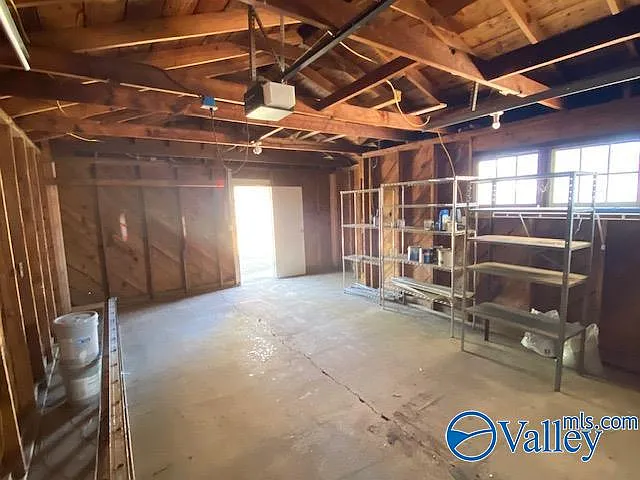 2334 Gallatin St SW — Photo 36