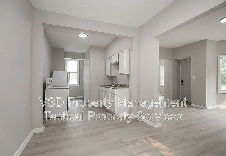 9911 Olivet Ave #1 — Photo 15