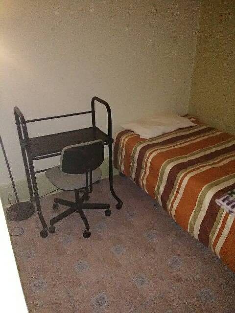 1st image of 1005 Arizona Ave #3