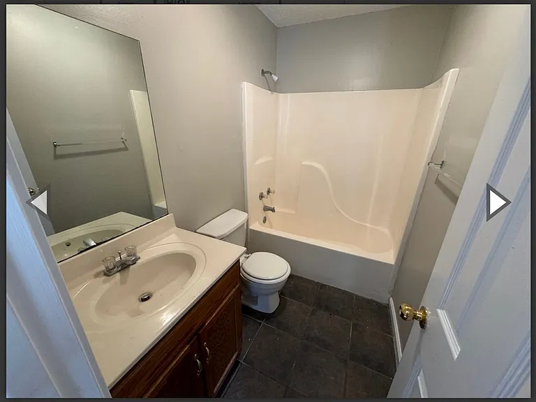 138 Cypress Cir — Photo 6