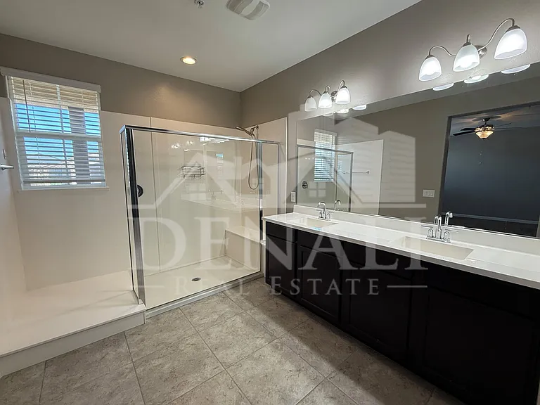 1255 N Arizona Ave #1219 — Photo 15