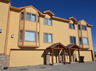 589 Platte Drive-4 plex, Fairplay, CO 80440