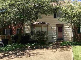 1462 Roxbury Ct, Jackson, MS 39211