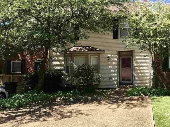 1462 Roxbury Ct, Jackson, MS 39211