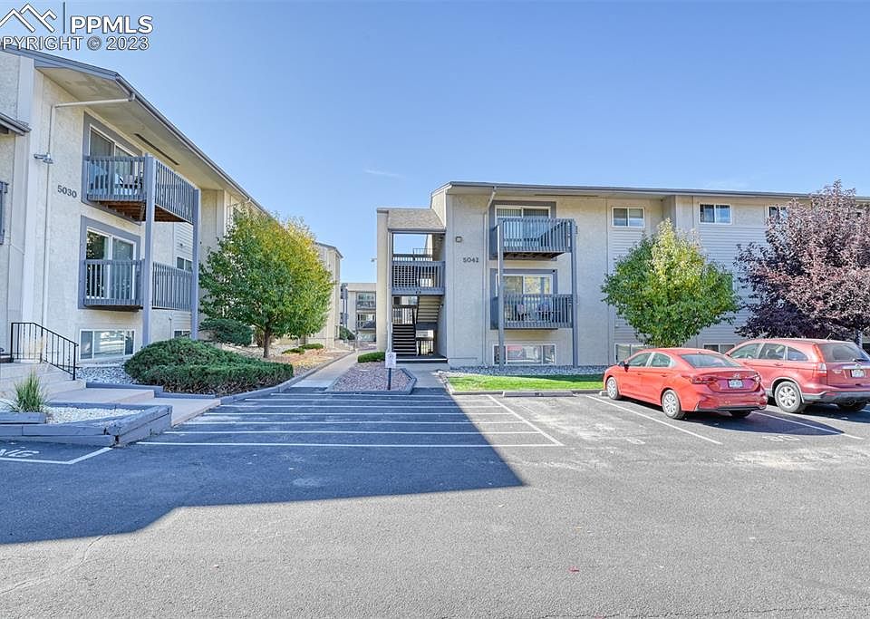1st image of 5042 El Camino Dr APT 90