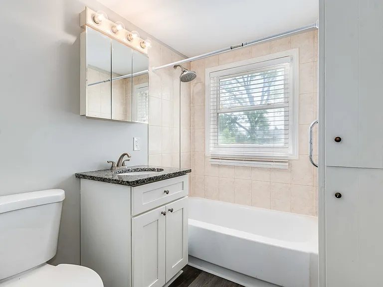 3 E Main St #1 — Photo 11
