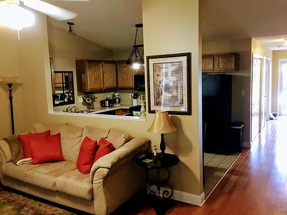 4th image of 808 Garcia Way